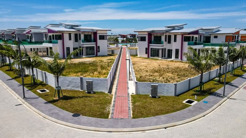 BJB Heights Residences - iProperty.com.my