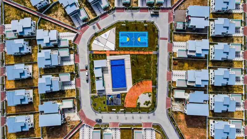 BJB Heights Residences - iProperty.com.my