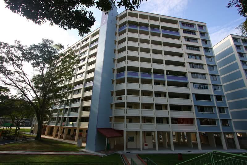 235 Serangoon Avenue 3