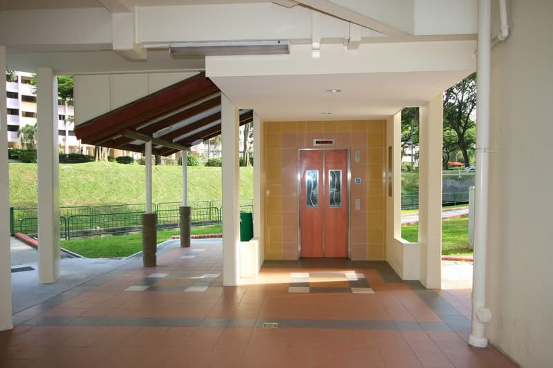 235 Serangoon Avenue 3