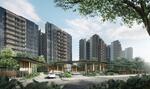 KI Residences At Brookvale #0