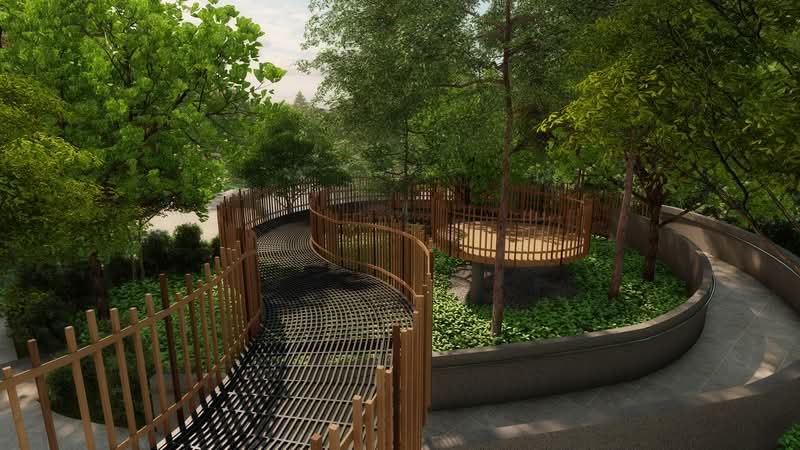 KI Residences At Brookvale