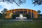 KI Residences At Brookvale #0