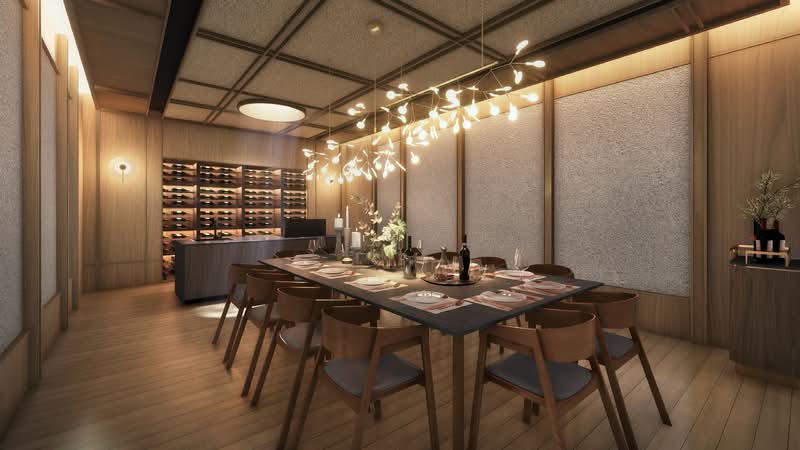 KI Residences At Brookvale