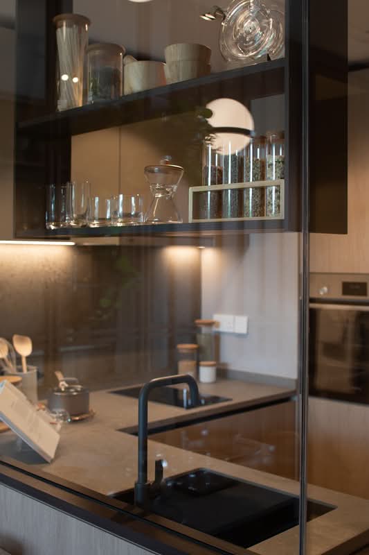 KI Residences At Brookvale