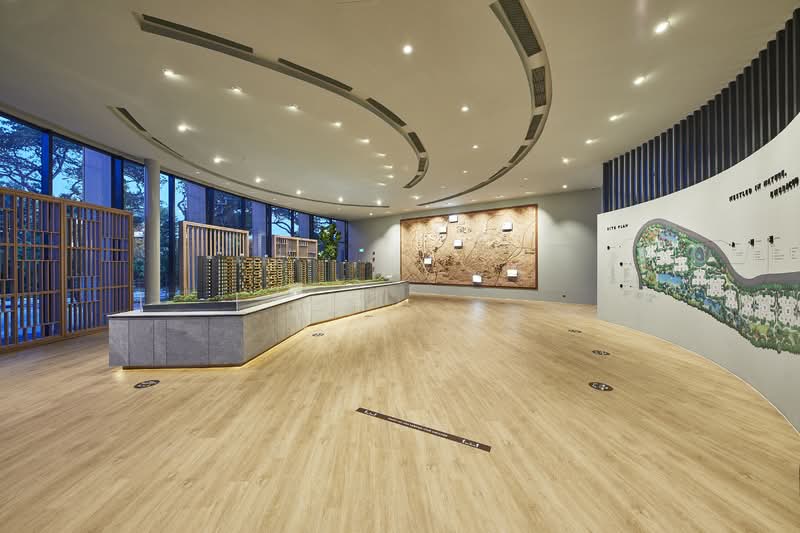 KI Residences At Brookvale