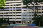 236 Serangoon Avenue 3 #0