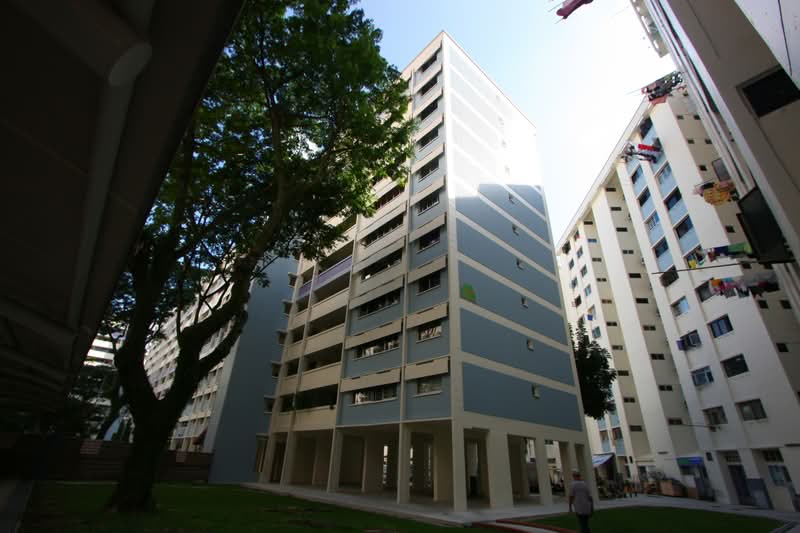 236 Serangoon Avenue 3