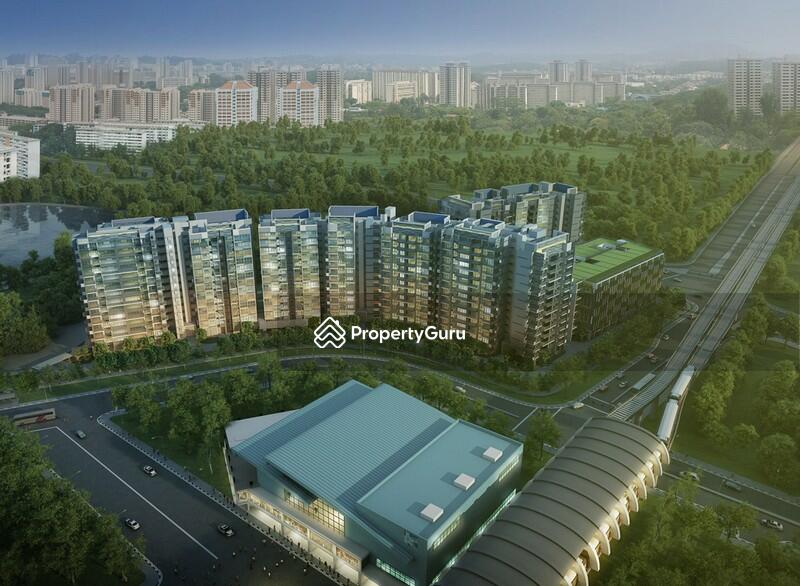 (Image Credit: kaylim.com.sg)