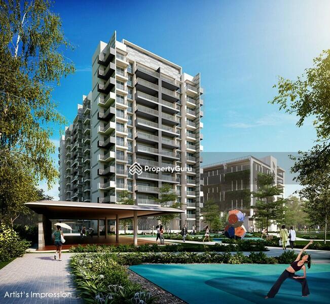 (Image Credit: kaylim.com.sg)