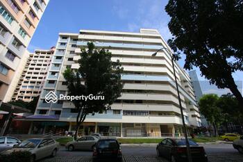 237 Serangoon Avenue 3