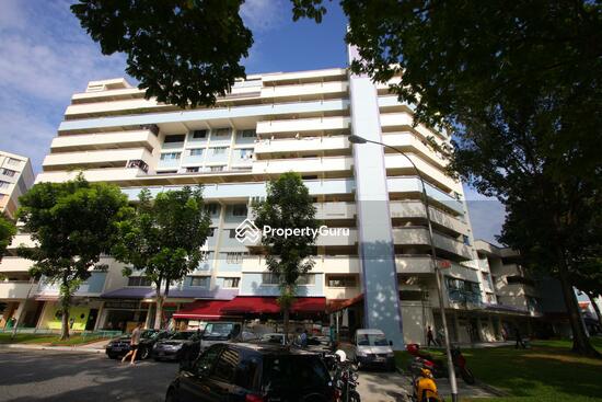 237 Serangoon Avenue 3 Shop / Shophouse For Sale at S$ 3,300,000 ...