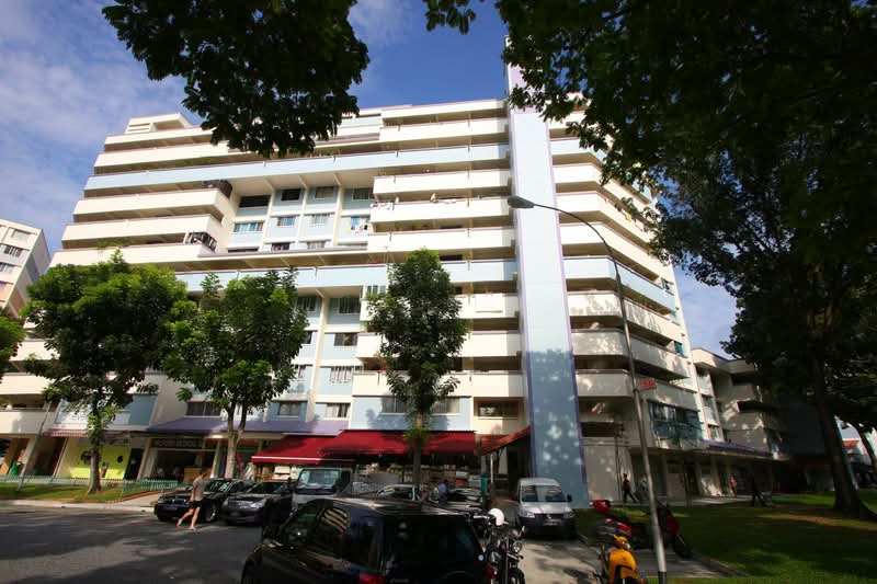 237 Serangoon Avenue 3
