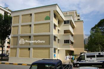 241 Serangoon Avenue 3