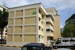 241 Serangoon Avenue 3 #0