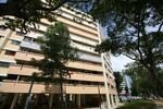 241 Serangoon Avenue 3 #0