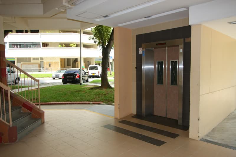 241 Serangoon Avenue 3