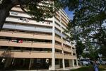 241 Serangoon Avenue 3 #0