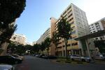242 Serangoon Avenue 3 #0