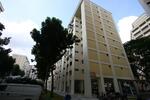 242 Serangoon Avenue 3 #0