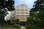 246 Serangoon Avenue 3 #0