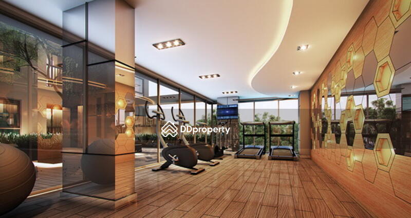Tempo Quad Saphanmai : เทมโป ควอด สะพานใหม่ #0