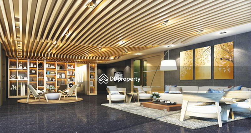 For Sale - Tempo Quad Saphanmai, Bangkok