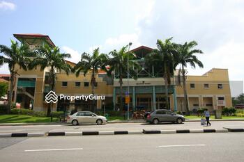 267 Serangoon Avenue 3