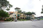 267 Serangoon Avenue 3 #0