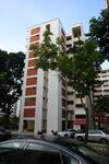 322 Serangoon Avenue 3 #0