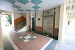 322 Serangoon Avenue 3 #0