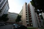 322 Serangoon Avenue 3 #0