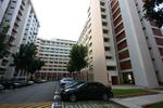 322 Serangoon Avenue 3 #0