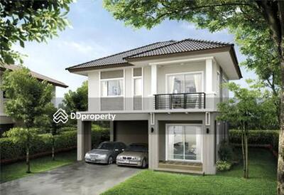 - The Plant Ratchapruek