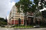 323 Serangoon Avenue 3 #0