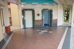 323 Serangoon Avenue 3 #0