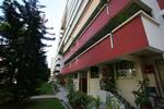 323 Serangoon Avenue 3 #0