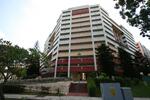 323 Serangoon Avenue 3 #0