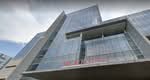 TBC Building #0