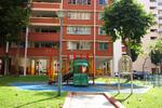 324 Serangoon Avenue 3 #0