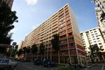324 Serangoon Avenue 3 #0