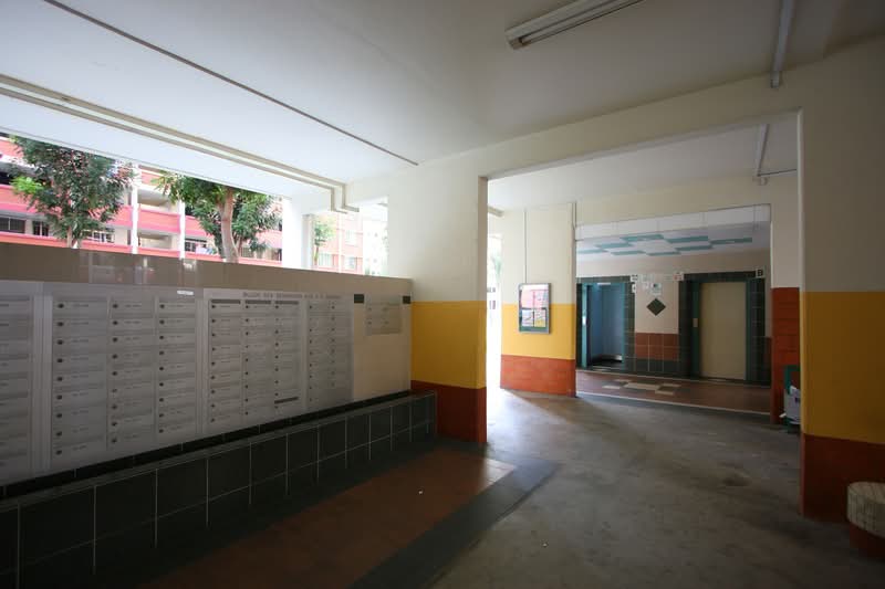 324 Serangoon Avenue 3