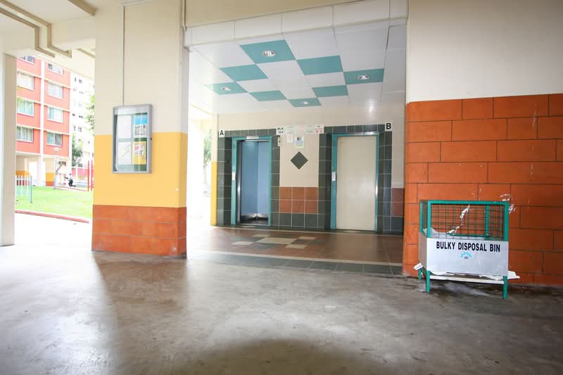 324 Serangoon Avenue 3