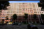 324 Serangoon Avenue 3 #0