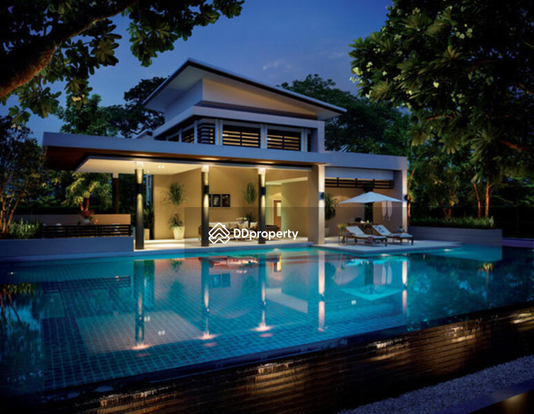 For Sale - Townplus On Nut, Bangkok