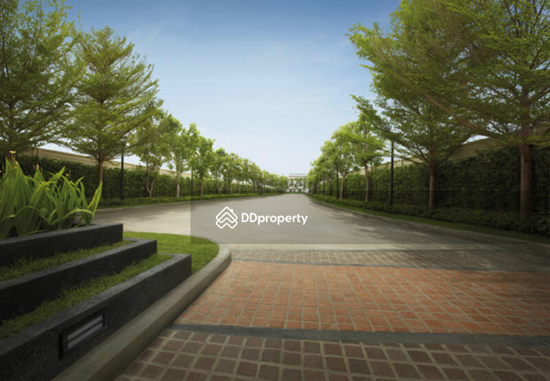 ขาย - Townplus On Nut : ทาวน์พลัส อ่อนนุช, กรุงเทพ