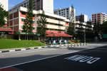 326 Serangoon Avenue 3 #0