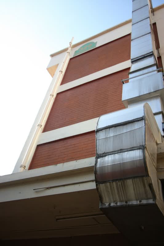 326 Serangoon Avenue 3 #0