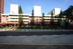 326 Serangoon Avenue 3 #0
