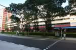 326 Serangoon Avenue 3 #0
